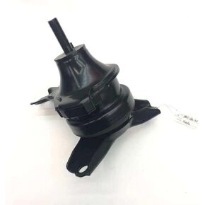 1PCS Car Engine mount rear OEM 50810S84A01 50810-S84-A01 in Saudi Arabia