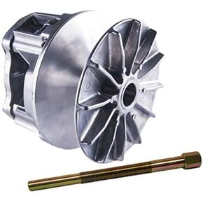 East Lake Axle Primary Drive Clutch & Puller Tool لـ Polaris Hawkeye 325/400 ATP 330 2013 2014 2014 in Kuwait