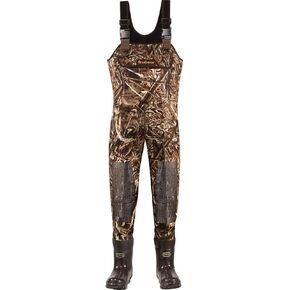 فرشاة سوبر تاف ريل تري ماكس 5 للرجال من لاكروس، 1200 جرام in Kuwait