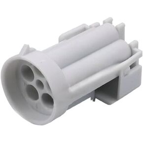 5 Pin Connector - compatible with R67C5, CE5066M, Aptiv 12065 in Kuwait