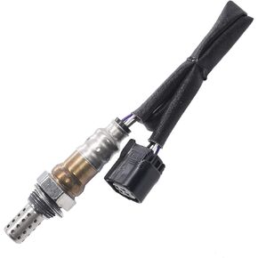 Walker Products 250-241208 O2 SENSOR, Direct Fit in Saudi Arabia