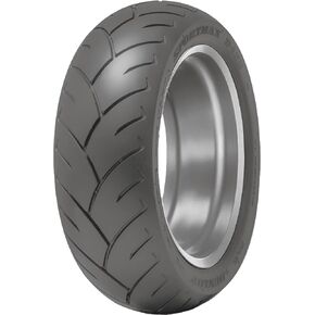 Dunlop D423 الإطار الخلفي (200/55R-16) in Kuwait