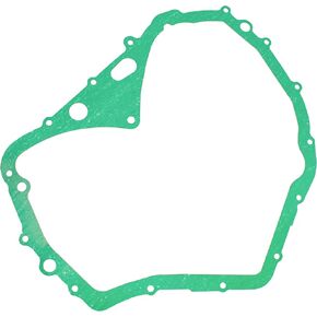 Caltric Stator Gasket Compatible with Suzuki 11483-38F10 in Saudi Arabia