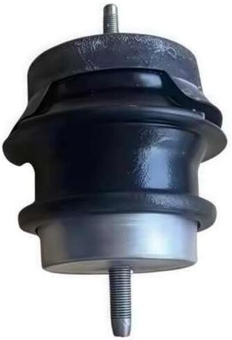 1PCS Car Engine Mount L/R OEM 11220JK30A 11220-JK30A in Saudi Arabia