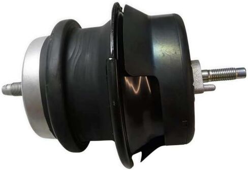 1PCS Car Engine Mount L/R OEM 11220JK30A 11220-JK30A in Saudi Arabia