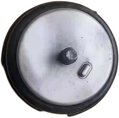 1PCS Car Engine Mount L/R OEM 11220JK30A 11220-JK30A in Saudi Arabia