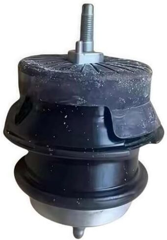 1PCS Car Engine Mount L/R OEM 11220JK30A 11220-JK30A in Saudi Arabia