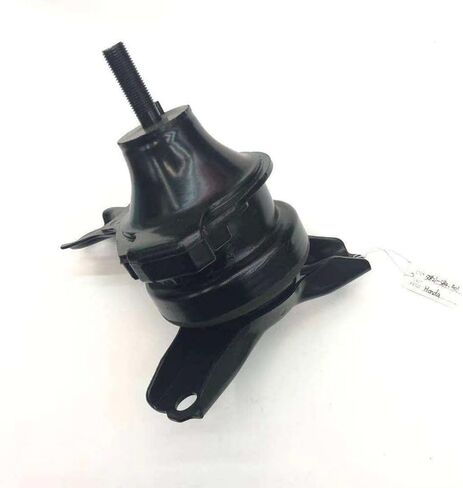 1PCS محرك السيارة MOUNT الخلفية OEM 50810S84A01 50810-S84-A01 in Saudi Arabia
