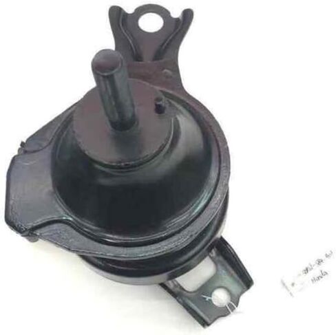 1PCS محرك السيارة MOUNT الخلفية OEM 50810S84A01 50810-S84-A01 in Saudi Arabia