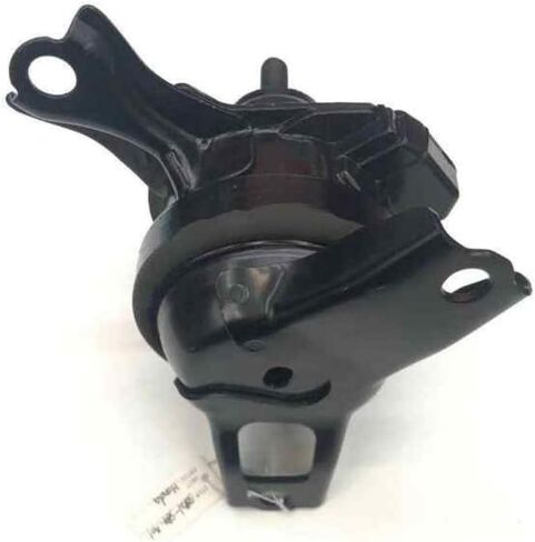 1PCS محرك السيارة MOUNT الخلفية OEM 50810S84A01 50810-S84-A01 in Saudi Arabia