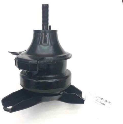 1PCS محرك السيارة MOUNT الخلفية OEM 50810S84A01 50810-S84-A01 in Saudi Arabia