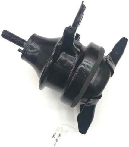 1PCS محرك السيارة MOUNT الخلفية OEM 50810S84A01 50810-S84-A01 in Saudi Arabia