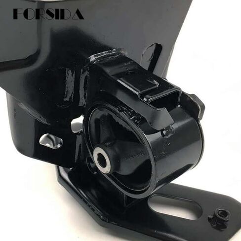 1PCS محرك السيارة MOUNT L1.6 OEM 123720T040 12372-0T040 in Saudi Arabia