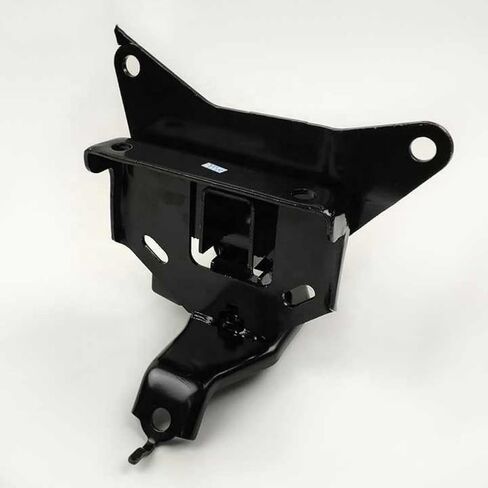 1PCS محرك السيارة MOUNT L1.6 OEM 123720T040 12372-0T040 in Saudi Arabia