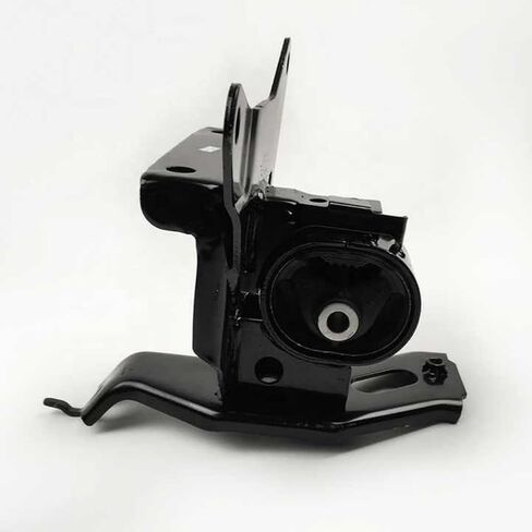 1PCS محرك السيارة MOUNT L1.6 OEM 123720T040 12372-0T040 in Saudi Arabia