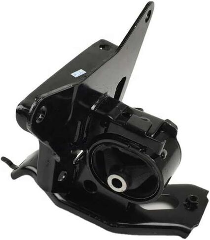 1PCS محرك السيارة MOUNT L1.6 OEM 123720T040 12372-0T040 in Saudi Arabia
