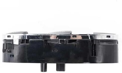 1pcs l الفضة أمام زر رافع الباب OEM 2118213679 in Saudi Arabia