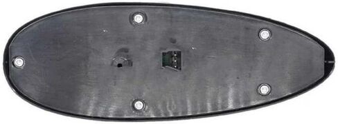 1pcs l الفضة أمام زر رافع الباب OEM 2118213679 in Saudi Arabia