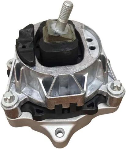 1PCS Car Engine mount R2.0TB48 OEM 22116859414 2211 6859 414 in Saudi Arabia