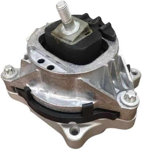 1PCS Car Engine mount R2.0TB48 OEM 22116859414 2211 6859 414 in Saudi Arabia