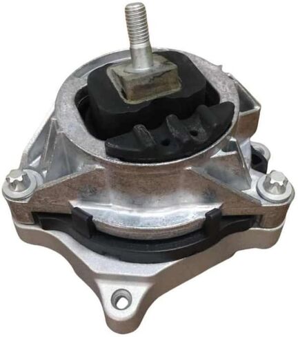 1PCS Car Engine mount R2.0TB48 OEM 22116859414 2211 6859 414 in Saudi Arabia