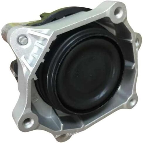 1PCS Car Engine mount R2.0TB48 OEM 22116859414 2211 6859 414 in Saudi Arabia