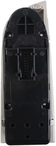 1PCS Front L of door lifter button OEM 61319217331 in Saudi Arabia