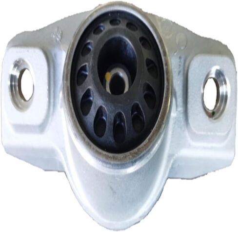 1PCS Top Rubber of Shock Absorber OEM 55330-C5000 in Saudi Arabia