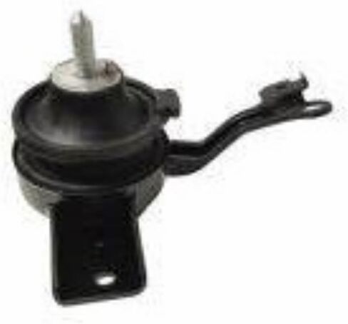 1PCS محرك السيارة Mount R OEM 218102D300 21810-2d300 in Saudi Arabia