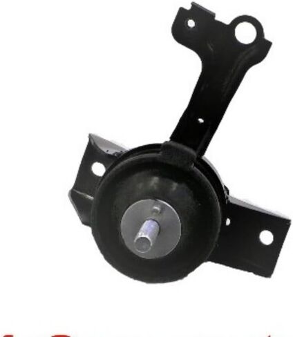 1PCS محرك السيارة Mount R OEM 218102D300 21810-2d300 in Saudi Arabia
