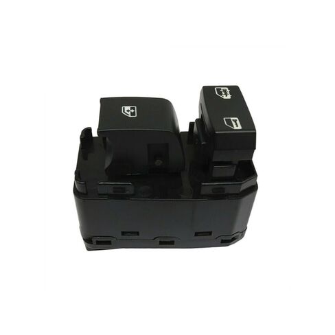 1pcs الأمامي R من زر الرافعة OEM 96645327 in Saudi Arabia