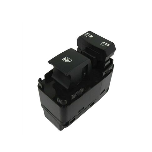 1pcs الأمامي R من زر الرافعة OEM 96645327 in Saudi Arabia