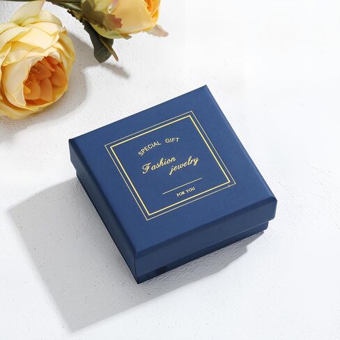 دبوس اليعسوب بوخ دبوس كريستال راينستون دبوس اليعسوب دبوس الحيوانات إكسسوارات الفستان هدية المجوهرات للنساء in Kuwait