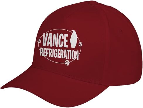 Indica Plateau Vance Refrigeration Capable Capball Cap in Kuwait
