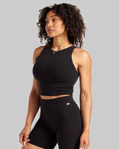 حمالة صدر نسائية مضلعة طويلة in Kuwait