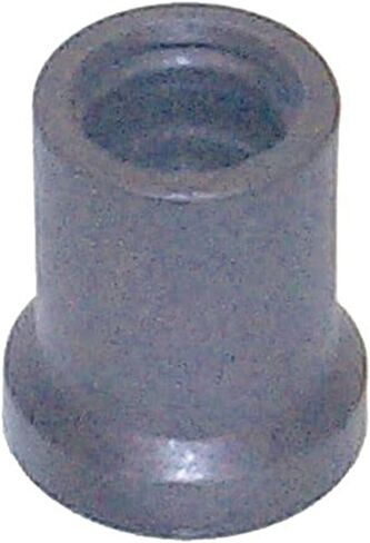 Sierra International, 18-3151, Water Coupling Assembly , white in Saudi Arabia