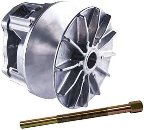 East Lake Axle Primary drive clutch & puller tool for Polaris Hawkeye 325/400 ATP 330 2012 2013 2014 2015 in Saudi Arabia