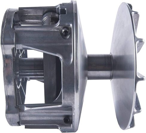 East Lake Axle Primary drive clutch & puller tool for Polaris Hawkeye 325/400 ATP 330 2012 2013 2014 2015 in Saudi Arabia