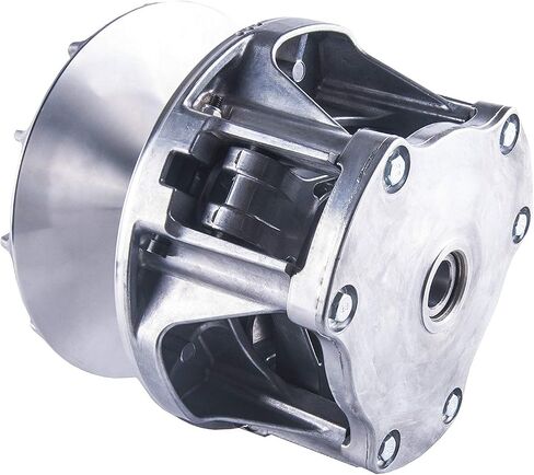 East Lake Axle Primary drive clutch & puller tool for Polaris Hawkeye 325/400 ATP 330 2012 2013 2014 2015 in Saudi Arabia