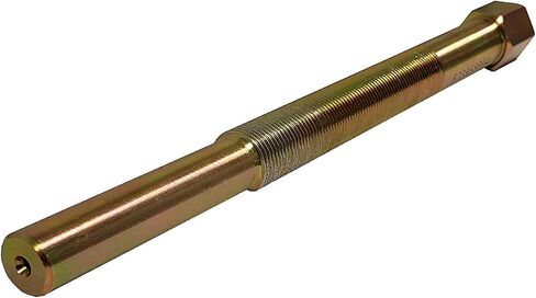 East Lake Axle Primary drive clutch & puller tool for Polaris Hawkeye 325/400 ATP 330 2012 2013 2014 2015 in Saudi Arabia