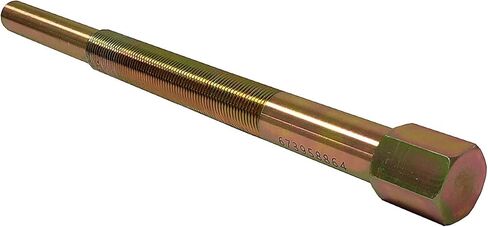 East Lake Axle Primary drive clutch & puller tool for Polaris Hawkeye 325/400 ATP 330 2012 2013 2014 2015 in Saudi Arabia
