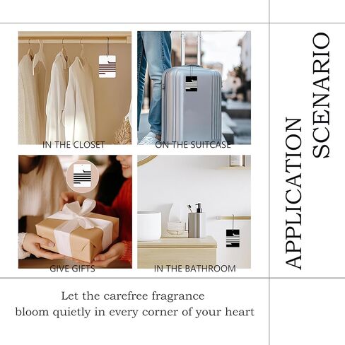 Mancheng-zi Funny Corgi Dog Car Air Freshener 3Pcs, Corgi Gifts for Lover Women Air Freshener Hanging for Cars Closet Drawer or Books, Cute Dog Car Accessories Mirror Decor for Women in Kuwait