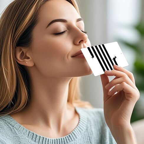 Mancheng-zi Funny Corgi Dog Car Air Freshener 3Pcs, Corgi Gifts for Lover Women Air Freshener Hanging for Cars Closet Drawer or Books, Cute Dog Car Accessories Mirror Decor for Women in Kuwait