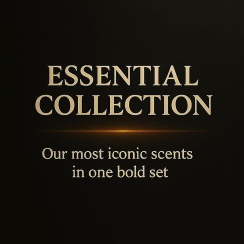 مجموعة سائل معطر الهواء من 24 × 10 مل - إعادة ملء معطر الهواء الذكي - إعادة ملء العطور - إعادة ملء نشر السيارات (مجموعة الاكتشاف) in Kuwait