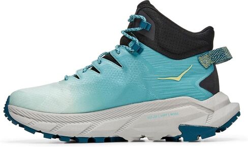 حذاء Hoka One One Women Running in Kuwait