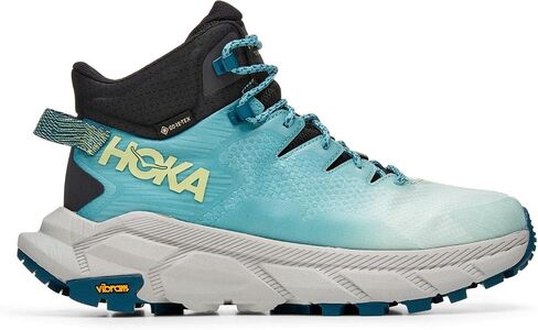 حذاء Hoka One One Women Running in Kuwait