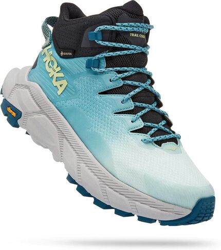 حذاء Hoka One One Women Running in Kuwait
