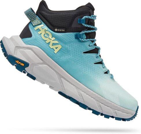 حذاء Hoka One One Women Running in Kuwait