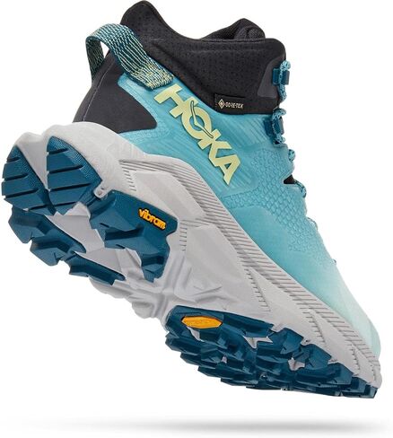 حذاء Hoka One One Women Running in Kuwait