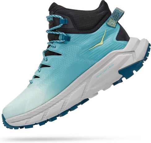 حذاء Hoka One One Women Running in Kuwait